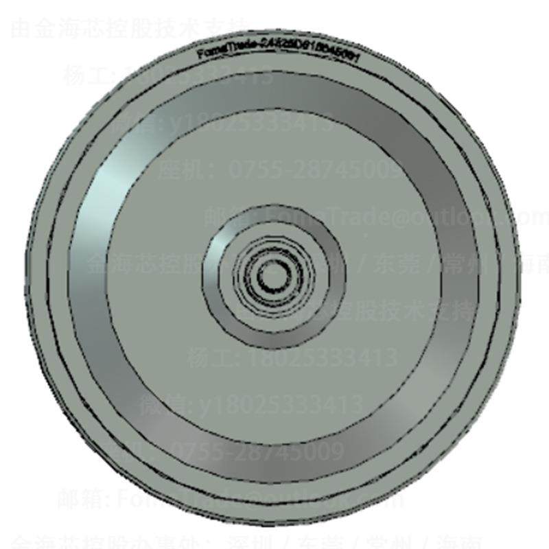 FomaTra双de6寸深圳机开发直流无刷电边轴电动板80778车动力马达平制作,影音电器,DIY配件,淘宝优惠券,粉丝福利购,淘宝优惠卷