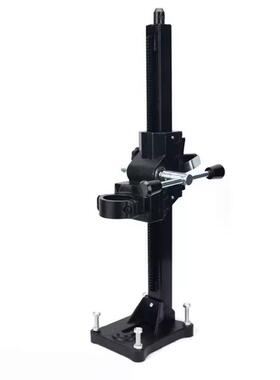 水钻打孔3器1无品牌/68湿干两用开邦水钻打孔/10/61196