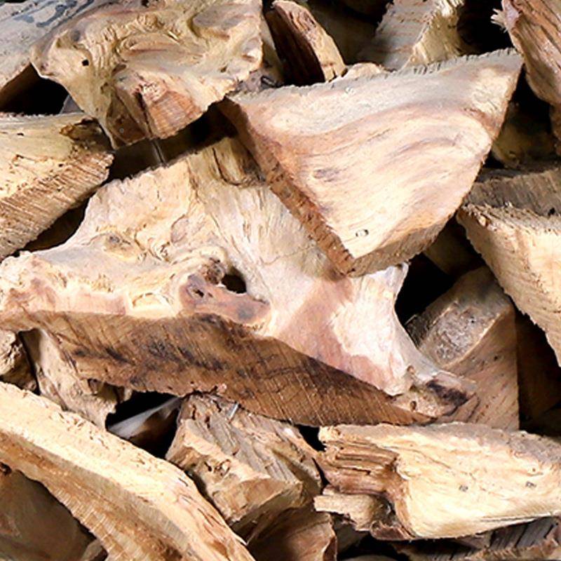 器厂家销售手工制作实居木VRD花花瓶花盆花器花桶花艺插花干家装