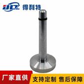 得特A140石油产品利密封适应性指数A1400测定仪SH T03005