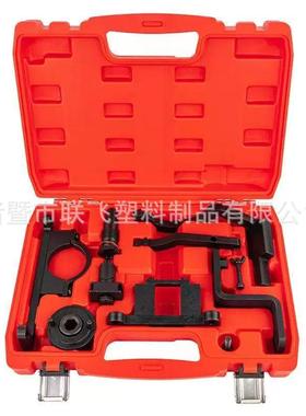 虎/揽胜.0动机发路正时工964204具