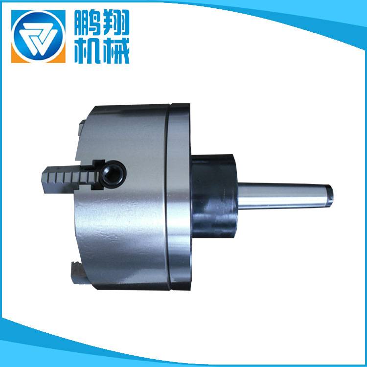 厂家生产莫氏锥柄旋转卡盘  80-320   莫氏2.3.4.5.锥柄