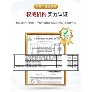 攸莱尔1薄款弹簧床垫席梦思硬折叠1.8*ABB2.2/米酒店1.35压缩501c