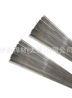 ZAlSi8gB/e金铝合M焊丝ZL116ZAlCu5MnA/ZL无品牌/201A直条装氩弧