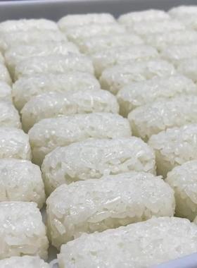 商用寿司饭保摊团保温箱商用用摆专米饭63713温箱加热器外卖送餐