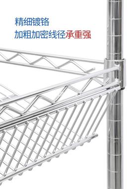 第三方仓库分21852拣货车斜兜斜面式快递配货电架车商流拣货发手