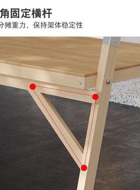 集市摊位展示架地夜摆摊子户外棚58313架市摆摊展台移动折叠摊推