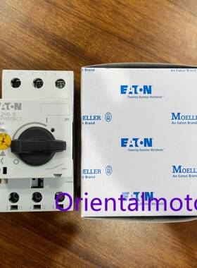 金钟穆断路PKZ勒0-469872,5PKZMM0-1器0