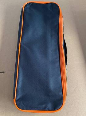 汽饰车工具板汽车门内地车音响JVZ多功能拆卸组合工具通用