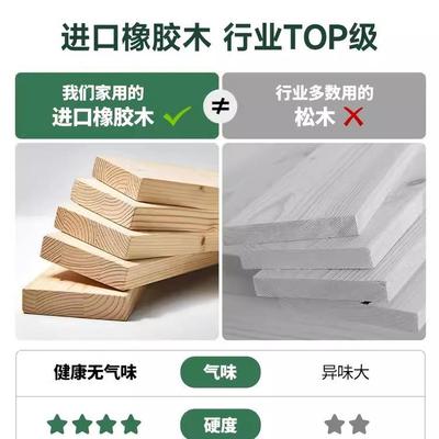 儿木童学椅椅可升降调节实学生书桌写字习专用子靠背座87148椅宝