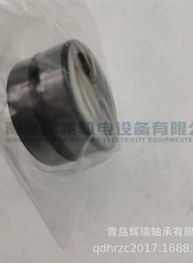 IWFB-N-A满装短圆柱滚子轴F-5551920X36X20.5承mm