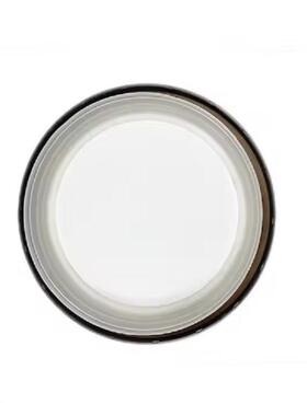 8510842REP327044481掘挖机EC100曲轴密封圈