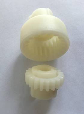 尼KTRBoWxjnior14/19u/24插入e型69227龙齿套联轴器M型尼龙连轴节