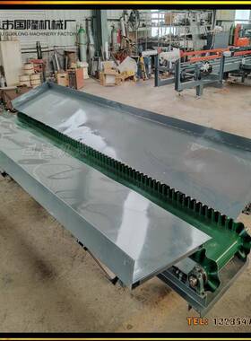 数控亚切克力密板度开料锯装QGJ-1240饰板自动对料线精准割废粉碎