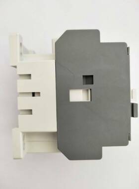 N31E110V031318zB/1H50069849/AB交流线圈中间继电器