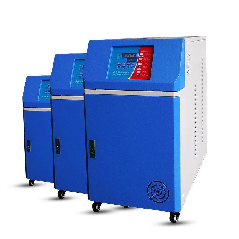 循环模温机塑料辅机注塑模机机械热模温机加控温温机温控智加能电,饰品/流行首饰/时尚饰品新,其他DIY饰品配件,淘宝优惠券,粉丝福利购,淘宝优惠卷