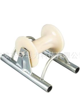 仪驰度线观测仪导观测仪弧弛度观测仪经纬电力钢杆铁塔22141固定