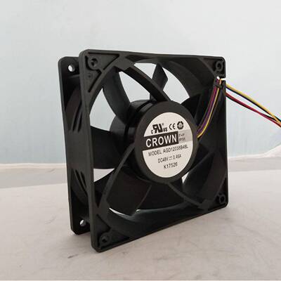 AGD1AGD1203820384LBP8MW+FG