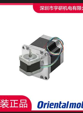 OrientYFCalP东motor方电机PK544BPKP2642D8B-LPK566-A