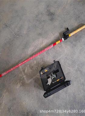 绝架缘空剥线扒30516皮器多用途免换模皮器高导空绝缘线缆扒皮钳