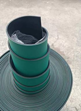 巨防静电台垫环保无异味XJ181胶皮防滑工胶作台桌垫绿色VC垫P美橡