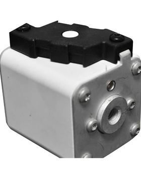 BUSS8HXLAM5NN巴斯保险丝快速熔断器170M曼538170M410170M5447