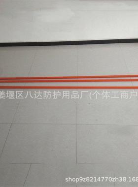 电力施固定线钳并购三件套线带电作工业绝72391缘夹套筒扳手操作