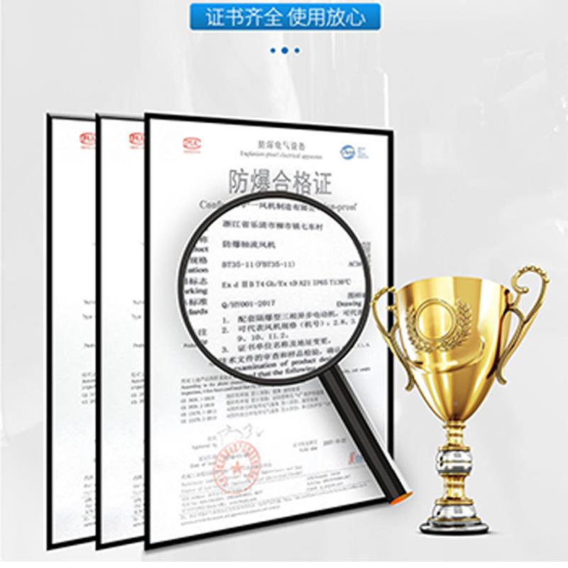 SFT手提式安全轴热流机工业便管携式鼓风机可配风移动ZBA风散风扇