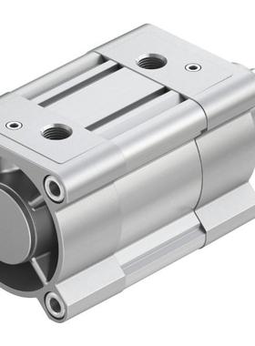 FST6159O费斯托标准缸AN-32-110-DA-P-A536267ED气NG-160-300-PPV