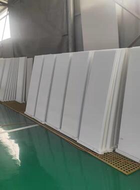 除尘滤板烧板芯烧结33643板水雾粉滤尘塑处腐理蚀粉尘处理塑烧板3