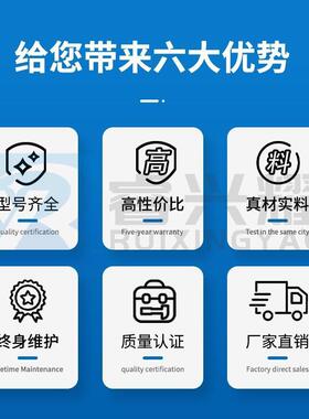 RONT全自动SM钢网清网洗机丝印膏板清洗机锡红胶网版清洗设备厂家