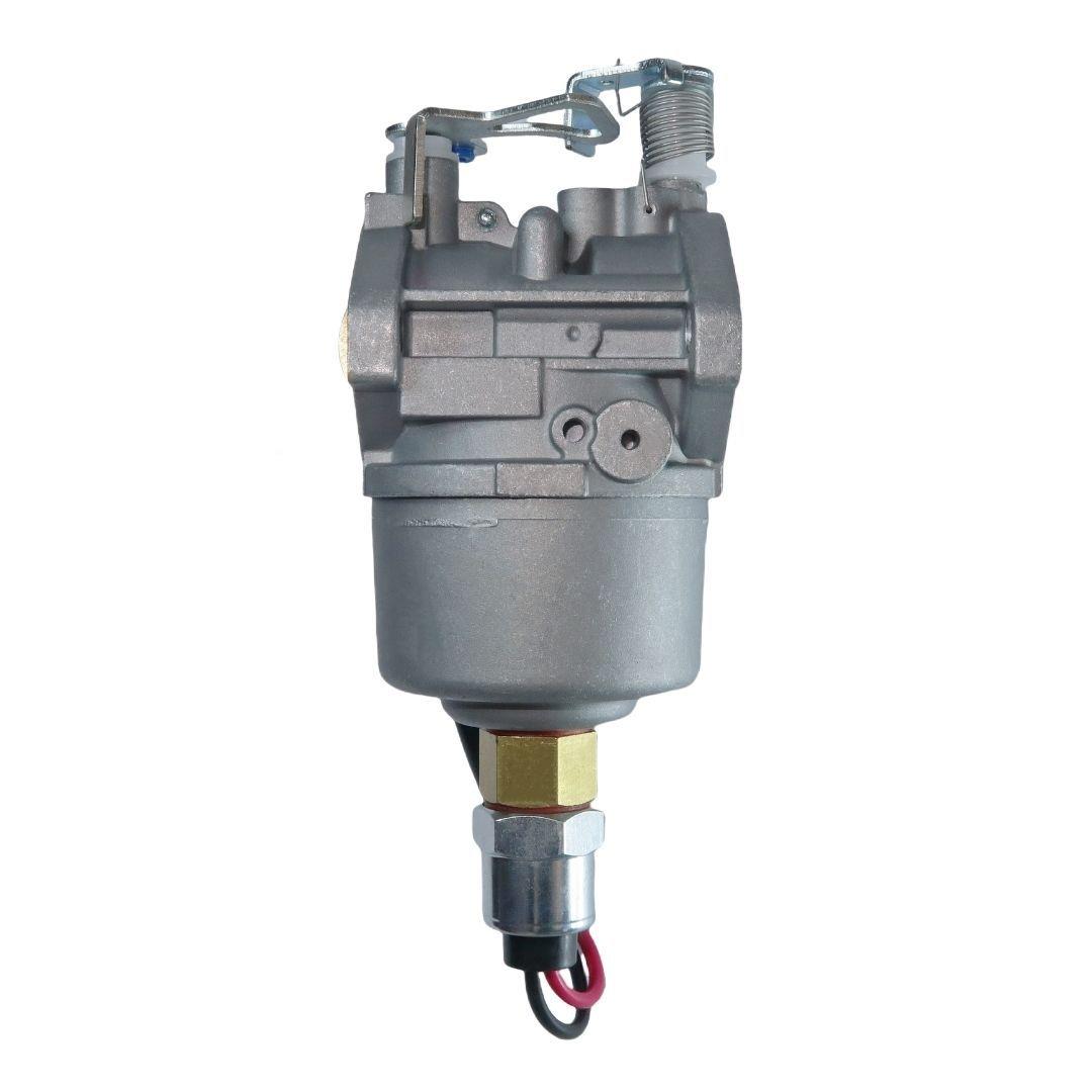 A0412P69化n油器套7件Ona146-085146-0819005661034KYFA26100发电