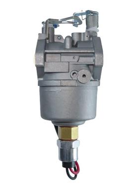 A0412P69化n油器套7件Ona146-085146-0819005661034KYFA26100发电