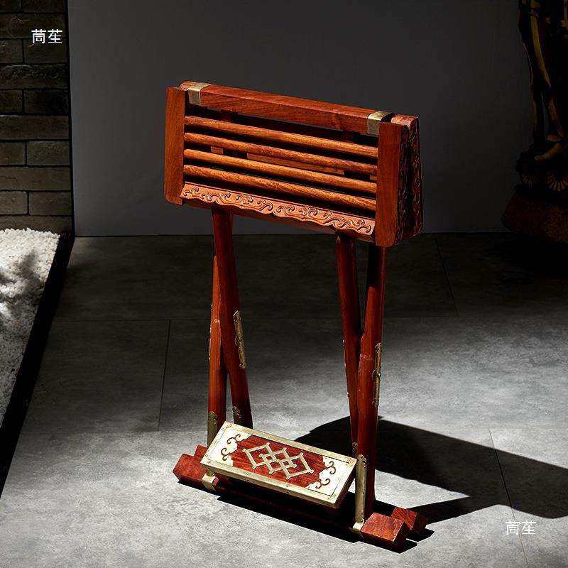 聚航家具明全缅花梨木折叠凳小马扎交杌凳便thy$*&lo家用携式甸小,饰品/流行首饰/时尚饰品新,其他DIY饰品配件,淘宝优惠券,粉丝福利购,淘宝优惠卷