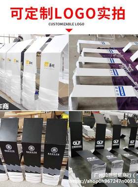 14954s店水汽车参牌数示牌广告牌展立牌亚克力落地展示架A4价格车