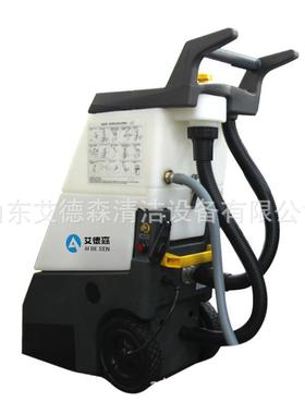 艾德森毯机抽洗AD地-28四合一地20220721清洗机可洗沙发地毯窗毯