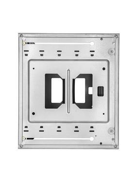 S-501WS-5301C架C-6防静电3上下料架PCB料框上板周转框收集架SMTW