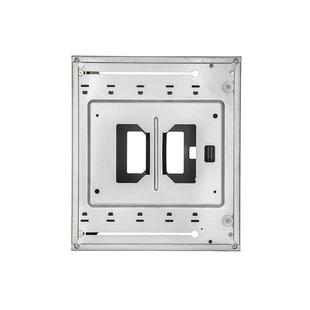 6防静电3上下料架PCB料框上板周转框收集架SMTW 5301C架C 501WS