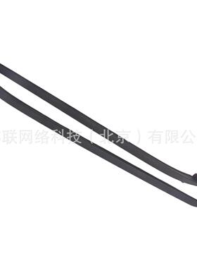 86131H000/861432-4H06161600//挡风玻璃-外压条密封条