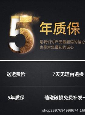 儿童书写桌学习桌小子孩字桌椅装家55348用课桌椅小学生作套业桌