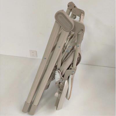 厂家直供多能功家宝宝折叠桌椅儿餐童餐椅用婴儿吃81810饭学坐宝