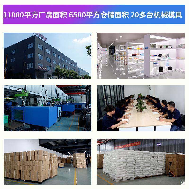 公室脚板沙发放腿脚凳垫脚踏板凳防二踏腿儿童76713踩搁脚脚郎板,美容美体仪器,其它面部美容工具配件,淘宝优惠券,粉丝福利购,淘宝优惠卷