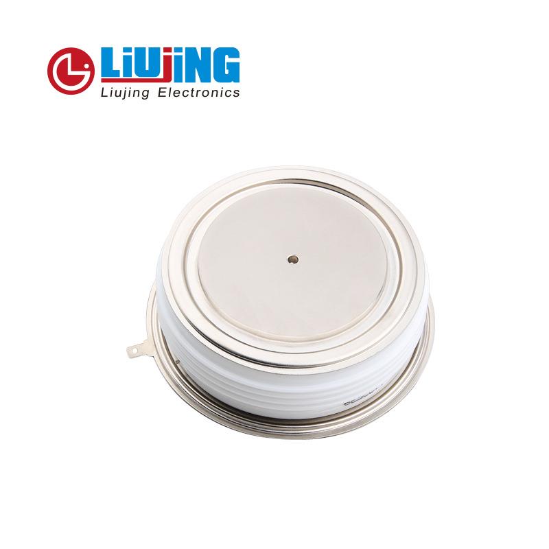 柳晶工业电磁炉闸流管KP2000流A1600闸V晶管可控硅大功率QLV变器