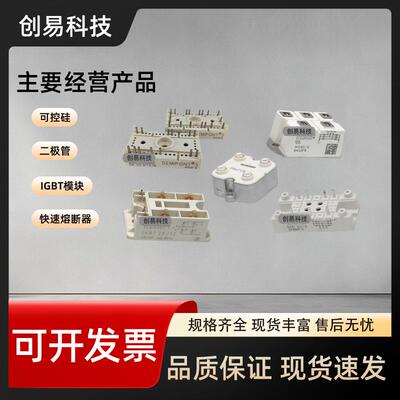 SKK57/16ESKKT92/16EESKKT106/16ESKKUITT1T62/16SKKT106B16E