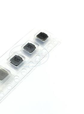 整盘4*3R403N03.3UH4.7UH6.8UH10UH22UH7420633UH100/U47H电感