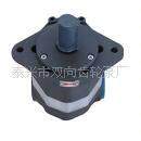 CB-FFA10-FLCB-FAVFA16-FLCB-A18CB-FA20-FL高压齿轮泵油泵自吸