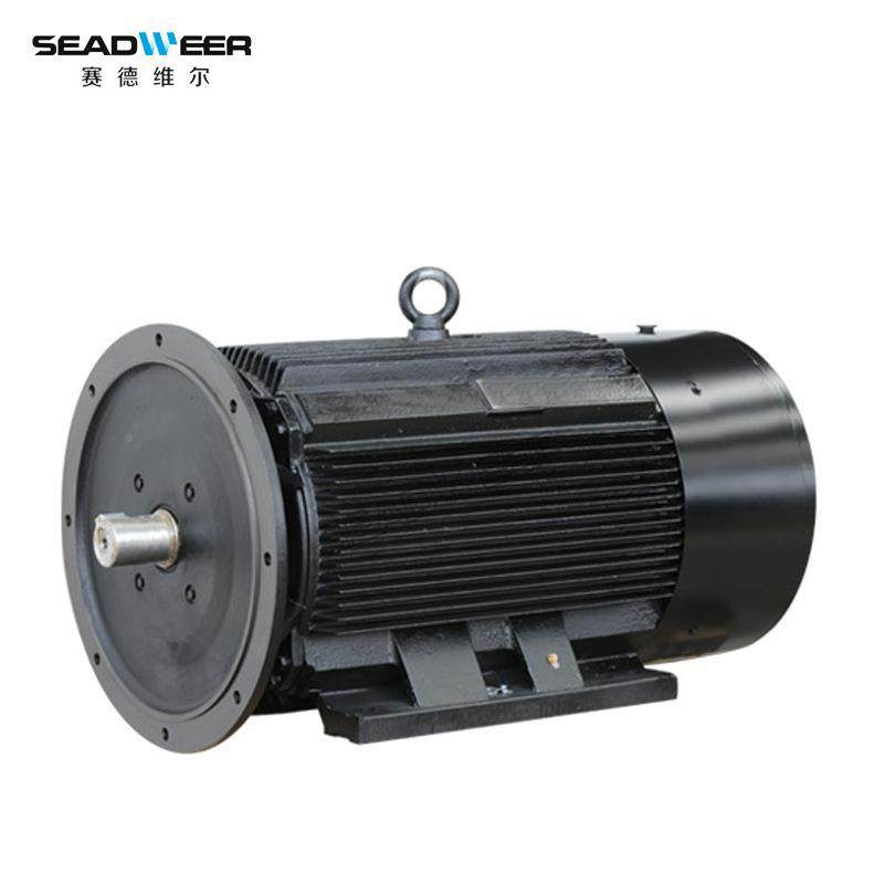 英索空压机格风扇电机23875959658097047397兰2