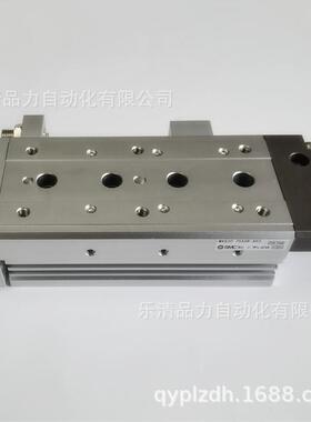 动滑QEE台MXS8/MXS8L-10B-20B-30-4B0BB-50B-75B/BS/T/BSR/BSAT/A