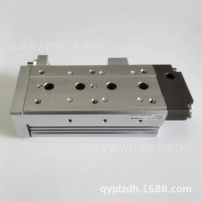 动滑QEE台MXS8/MXS8L-10B-20B-30-4B0BB-50B-75B/BS/T/BSR/BSAT/A