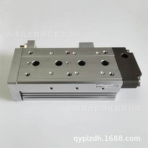 动滑QEE台MXS8/MXS8L-10B-20B-30-4B0BB-50B-75B/BS/T/BSR/BSAT/A